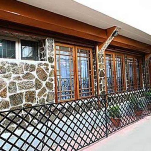 Hotel Valentino Νταρτζίλινγκ Εξωτερικό φωτογραφία