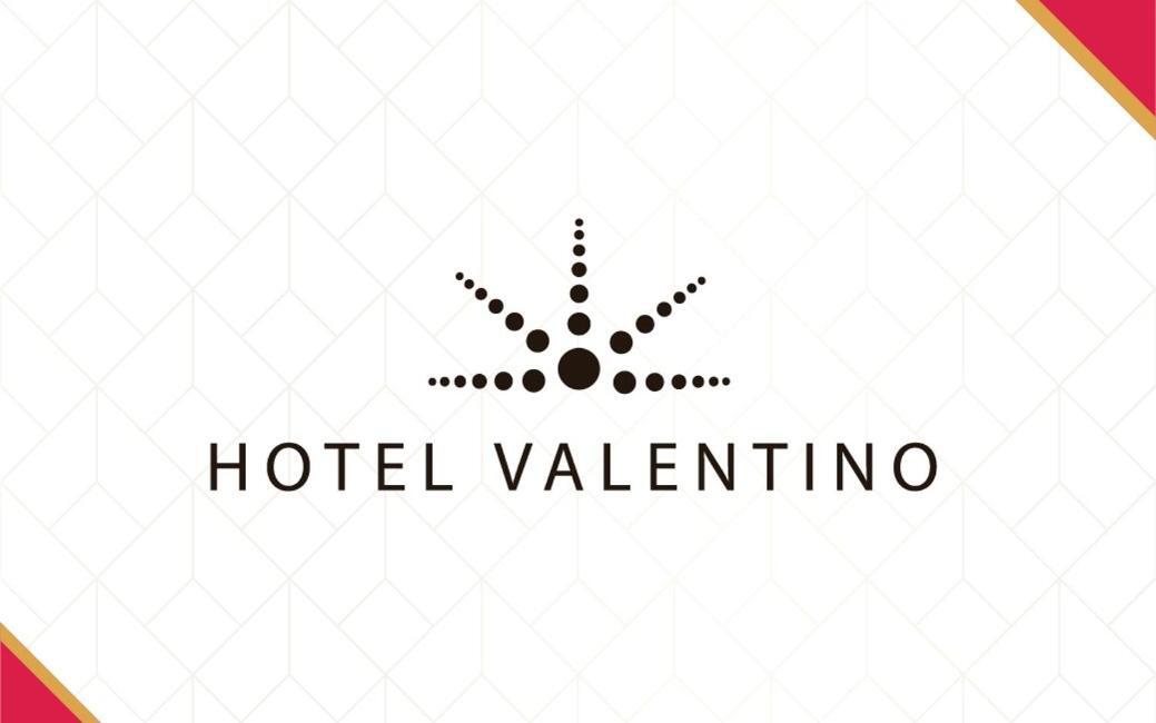 Hotel Valentino Νταρτζίλινγκ Εξωτερικό φωτογραφία